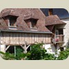 080605_Azay-le-Rideau003