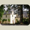 080605_Azay-le-Rideau020