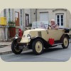 080605_Fontevraud_VintageCars028