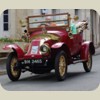 080605_Fontevraud_VintageCars033