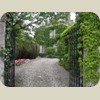 080606_Beaugency006