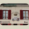 080606_Beaugency025