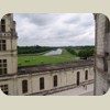 080606_Chambord_exterior-grounds043