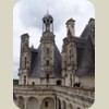 080606_Chambord_exterior050