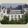 080622_Amsterdam_Schillerhotel-view031