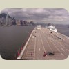 080628_HongKong004