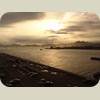 080628_HongKong022